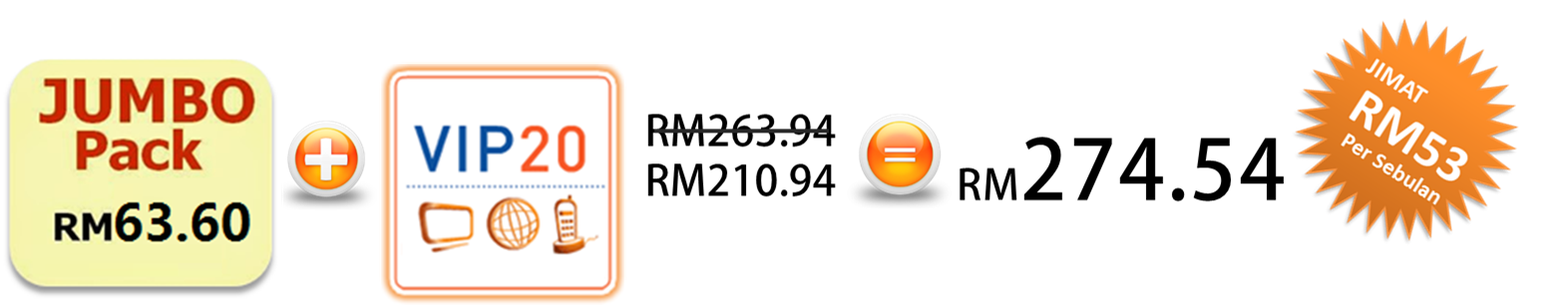 unifi hypptv promosi 1