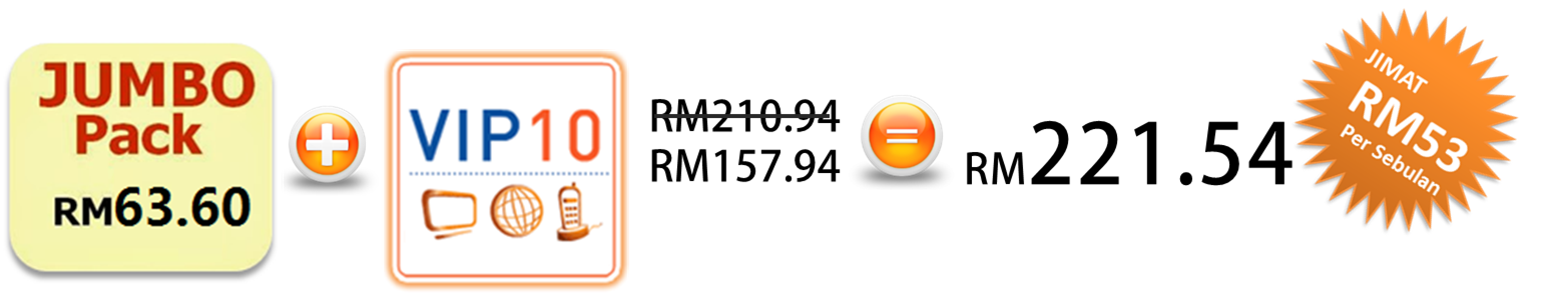 unifi hypptv promosi 2