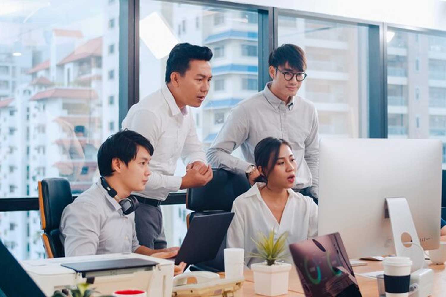 unifi broadband - business packages